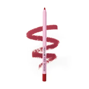 KIMCHI-CHIC YOUR UNICORN MOUTH LIP LINER YUM03 BEET - Imagen 1