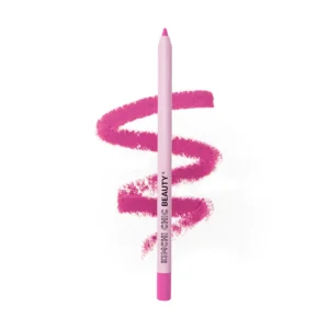 KIMCHI-CHIC YOUR UNICORN MOUTH LIP LINER YUM04 DRAGON FRUIT - Imagen 1