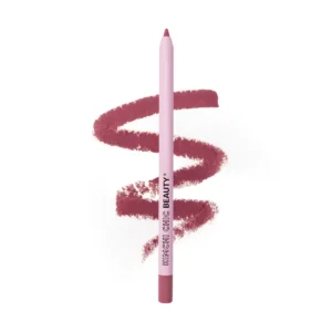 KIMCHI-CHIC YOUR UNICORN MOUTH LIP LINER YUM05 FROZE - Imagen 1