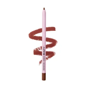 KIMCHI-CHIC YOUR UNICORN MOUTH LIP LINER YUM06 CURRY UP - Imagen 1