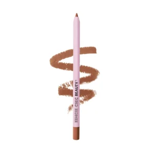 KIMCHI-CHIC YOUR UNICORN MOUTH LIP LINER YUM07 HONEY - Imagen 1