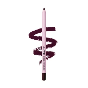 KIMCHI-CHIC YOUR UNICORN MOUTH LIP LINER YUM08 BLACK CHERRY - Imagen 1