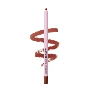 KIMCHI-CHIC YOUR UNICORN MOUTH LIP LINER YUM09 GOGUMA - Imagen 1