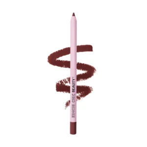 KIMCHI-CHIC YOUR UNICORN MOUTH LIP LINER YUM10 ROOT BEER - Imagen 1