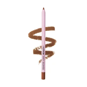 KIMCHI-CHIC YOUR UNICORN MOUTH LIP LINER YUM12 ALMOND - Imagen 1