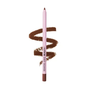 KIMCHI-CHIC YOUR UNICORN MOUTH LIP LINER YUM14 VANILLA BEAN - Imagen 1