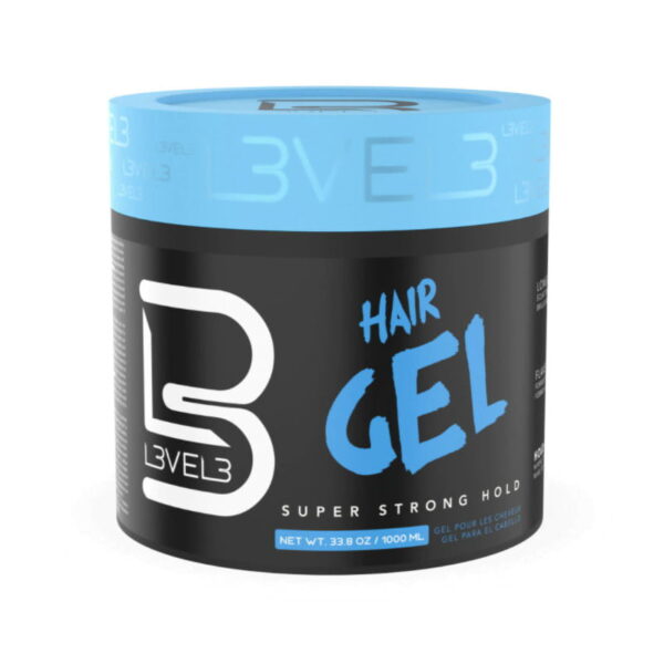 L3VEL3-HAIR-GEL-SUPER-STRONG-HOLD-1LT.jpg
