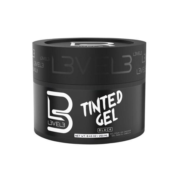 L3VEL3-TINTED-GEL-BLACK-250ml.jpg