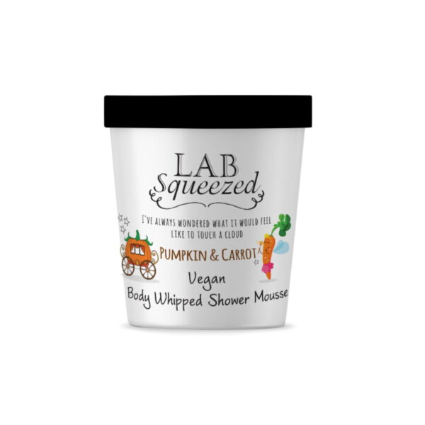 LAB-SQUEEZED-PUMPKIN-CARROT-BODY-WHIPPED-SHOWER-MOUSSE-200ml-1-scaled-1.jpg
