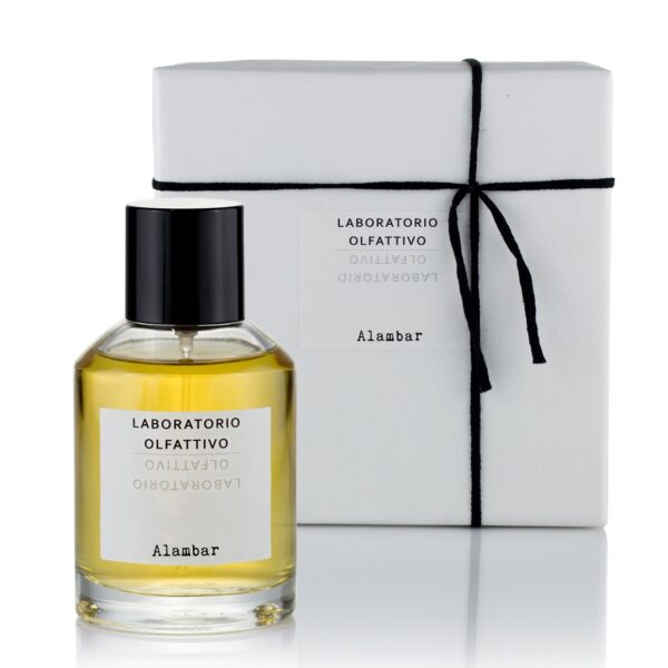 LABORATORIO-OLFATTIVO-ALAMBAR-EAU-DE-PARFUM-100ml.jpg