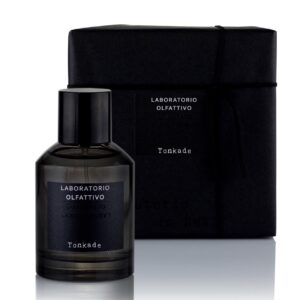 LABORATORIO OLFATTIVO TONKADE EAU DE PARFUM 100ml - Imagen 1