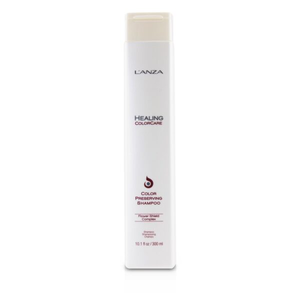 LANZA-HEALING-COLOR-CARE-PRESERVING-SHAMPOO-300ml.jpg