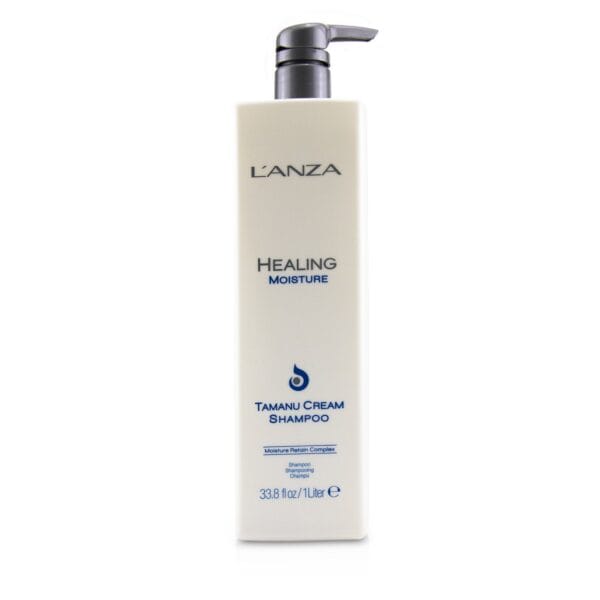 LANZA-HEALING-MOISTURE-TAMANU-CREAM-SHAMPOO-1LT.jpg