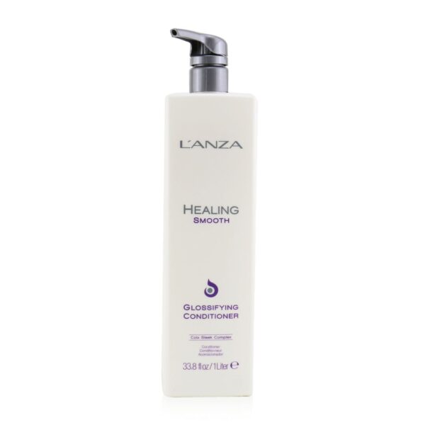 LANZA-HEALING-SMOOTH-GLOSSIFYING-CONDITIONER-1LT.jpg