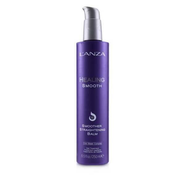 LANZA-HEALING-SMOOTH-SMOOTHER-STRAIGHTENING-BALM-250ml.jpg