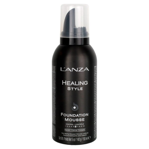 LANZA-HEALING-STYLE-FOUNDATION-MOUSSE-150ml.jpg