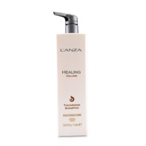 LANZA-HEALING-VOLUME-THICKENING-SHAMPOO-1LT.jpg