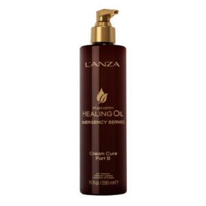 LANZA-KERATIN-HEALING-OIL-EMERGENCY-SERVICE-B.jpg