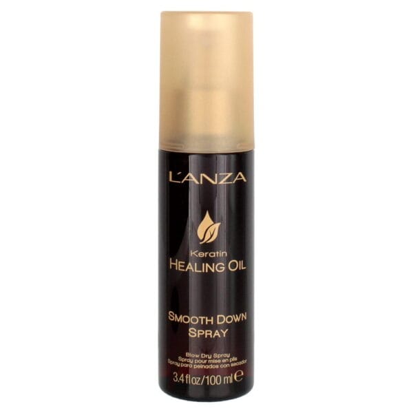 LANZA-KERATIN-HEALING-OIL-SMOOTH-DOWN-SPRAY-100ml.jpg