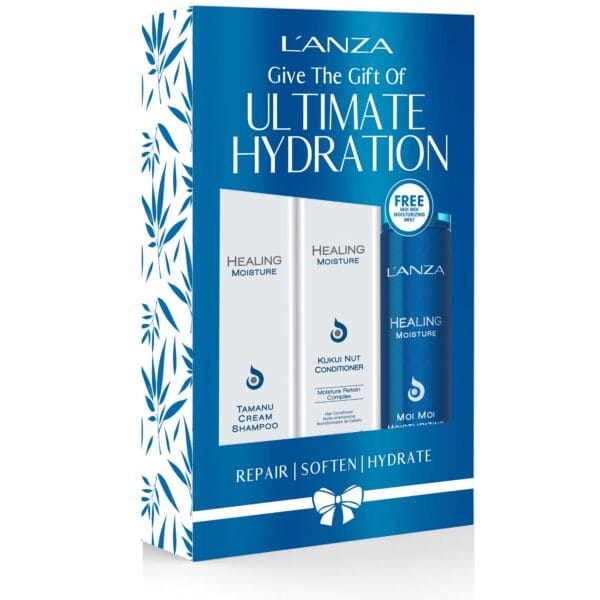 LANZA-ULTIMATE-HYDRATION-KIT-3PZ.jpg
