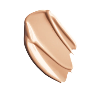 LAURA MERCIER FLAWLESS FUSION ULTRA LONGWEAR CONCEALER 3C 7ml - Imagen 2