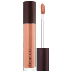 LAURA MERCIER FLAWLESS FUSION ULTRA LONGWEAR CONCEALER 3C 7ml - Imagen 1
