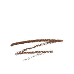 LAURA MERCIER INNER EYE DEFINER BROWN COPPER 0.04oz - Imagen 2