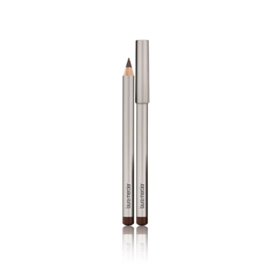 LAURA MERCIER INNER EYE DEFINER BROWN COPPER 0.04oz - Imagen 1