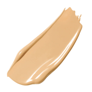 LAURA MERCIER LUMIERE RADIANCE PERFECTING FOUNDATION 1W1 IVORY 30ml - Imagen 2