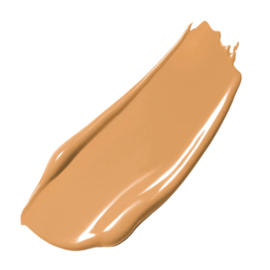 LAURA MERCIER LUMIERE RADIANCE PERFECTING FOUNDATION 3C1 DUNE 30ml - Imagen 2