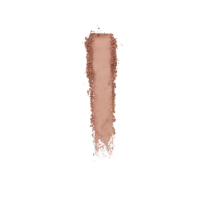 LAURA MERCIER MATTE EYE COLOUR FRESCO 0.09oz - Imagen 2