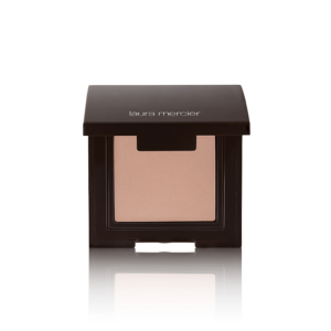 LAURA MERCIER MATTE EYE COLOUR FRESCO 0.09oz - Imagen 1
