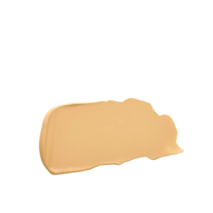LAURA MERCIER SILK CREME MOISTURIZING FOUNDATION 1W1 IVORY 30ml - Imagen 2