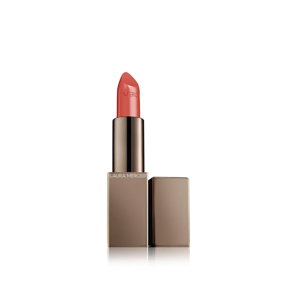 LAURA-MERCIER-SILKY-CREME-LIPSTICK-40-NU-PREFERE-0.12oz.png