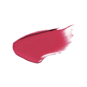 LAURA MERCIER SILKY CREME LIPSTICK FUCHSIA INTENSE 0.12oz - Imagen 2