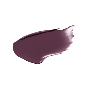 LAURA MERCIER SILKY CREME LIPSTICK PLUM FATALE 0.12oz - Imagen 2