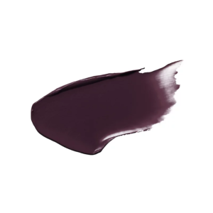 LAURA MERCIER SILKY CREME LIPSTICK PLUM NOIRE 0.12oz - Imagen 2
