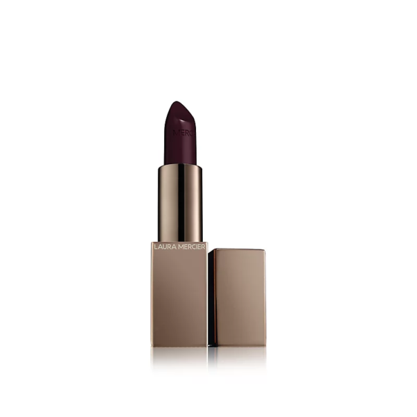 LAURA-MERCIER-SILKY-CREME-LIPSTICK-PLUM-NOIRE-0.12oz.png