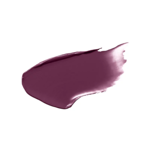 LAURA MERCIER SILKY CREME LIPSTICK VIOLETTE 0.12oz - Imagen 2