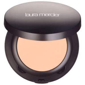 LAURA MERCIER SMOOTH FINISH FOUNDATION POWDER 1N2 02 0.3oz - Imagen 1