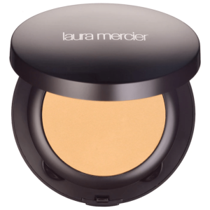 LAURA MERCIER SMOOTH FINISH FOUNDATION POWDER 2N1 05 0.3oz - Imagen 1