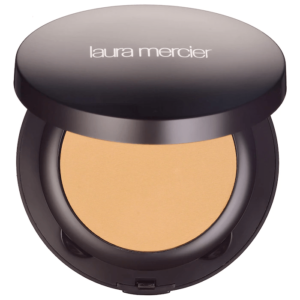 LAURA MERCIER SMOOTH FINISH FOUNDATION POWDER 2W1 06 0.3oz - Imagen 1