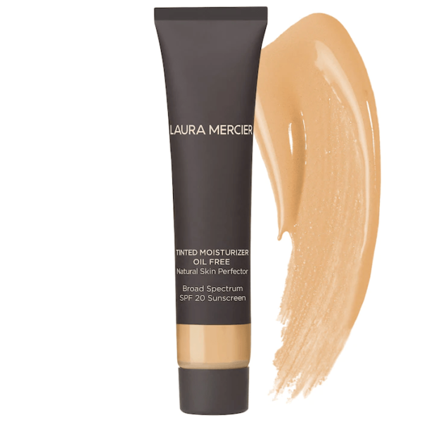 LAURA-MERCIER-TINTED-MOISTURIZER-OIL-FREE-2W1-NATURAL-50ml.png