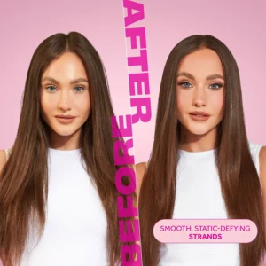 LEE STAFFORD ANTI-HUMIDITY SPRAY 200ml - Imagen 2