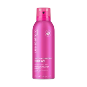 LEE STAFFORD ANTI-HUMIDITY SPRAY 200ml - Imagen 1