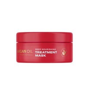 LEE STAFFORD ARGAN OIL TREATMENT MASK 200ml - Imagen 1