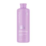 Acondicionador Ultra Panama para cabello rubio y aclarado diario 500ml.