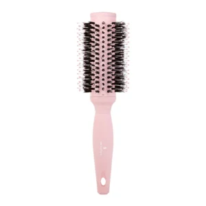 LEE STAFFORD COCO LOCO BLOW OUT BRUSH - Imagen 2