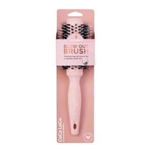 LEE STAFFORD COCO LOCO BLOW OUT BRUSH - Imagen 1