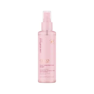 LEE STAFFORD COCO LOCO HEAT PROTECTION MIST 150ml